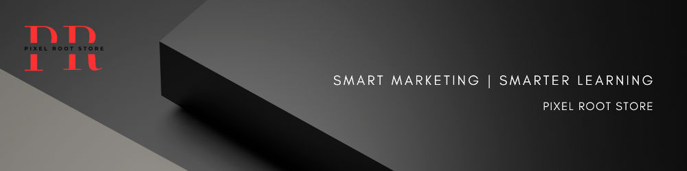 Advertisment Image
